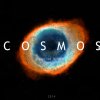 New TV Series COSMOS - Watch it online!
