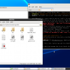 LXDE on Ubuntu