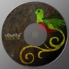 Quantal Quetzal – the all new Ubuntu 12.10