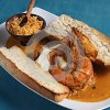 © : Maithreebhanu Wimalasekare
yum yum! Street food of sri lanka