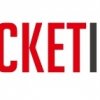 Rocket Internet Launches Kaymu.lk – Sri Lanka’s First Online Marketplace