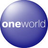 මොකක්ද මේ “වන් වර්ල්ඩ්“ කියන්නෙ? What is OneWorld?