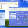 விடைபெறுகிறது Windows XP