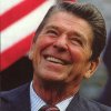 Ronald Reagan, My Pen Pal