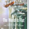 The World Is Flat: A Brief History of the Twenty-First Century – Thomas Friedman