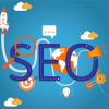 4 SEO Myths that are Wasting Your Time in 2015