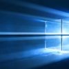 සියළු උපාංග සදහා windows 10 Fall creators update සූදානම්.