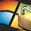 ‘සියලුම Security Bugs වර්ගයෝ, fix නොකළ යුතුය’ – Microsoft