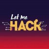 Hackathon කලාව උඩුයටිකුරු කරමින්  LetmeHack_eco_2020