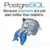 Let’s explore PostgreSQL DBMS