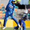 India refreshed and ready to go, says Dhoni