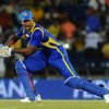 'Sri Lankan pitches have changed' - Sangakkara
