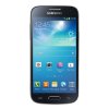 Samsung Galaxy S4 Mini එකත් ළගදීම වෙළදපලට .....
