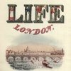 Real Life In London, Volumes I and II pdf