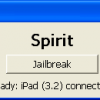How to Jailbreak your 3.1.3 iphone 3GS....AT LAST