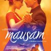 Mausam - DVD නිකුත් වීම (Images+ Videos included )