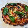 Homemade pizza – A guide