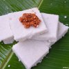 Sinhala and Tamil New Year – Greet Avurudu with Sri Lankan food