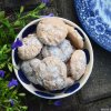 Traditional Amaretti Cookies – A Treat for Your Soul