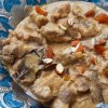 Mutton Korma – A mutton recipe you will thank me for