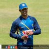 Avishka Fernando to lead Sri Lanka U19s in South Africa