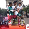 Jaffna unrest threatens to disrupt Kotmale U19 Championship semis & final