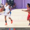Lyceum Wattala to face Gateway College Colombo in finals