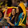 Fan Album:  Sri Lanka v Australia | 1st T20
