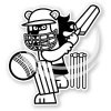ලොව පොහොසත්ම Cricket ක්‍රීඩකයන්  10 දෙනා