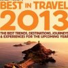 Sri Lanka, best place to visit in 2013 – Lonely Planet