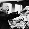'I have a Dream' 50 Years Later That We Will Fight For Our Dreams