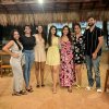 Indian Celebrity Influencers tour Sri Lanka with Cinnamon Hotels & Resorts