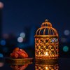 7 Iftar Spots in Colombo for Ramadan 2022
