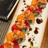 10 Places to Get Sushi in Colombo