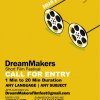 The Dream Makers initiative 2023 by Scope Cinemas