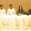 Boutiques in Sri Lanka Announces Annual B2B Luxury Connect 2023