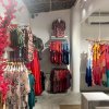 Thambili Island – A homegrown boutique in the heart of Colombo