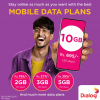 5 Dialog Offers you don’t want to miss this May