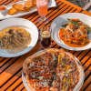 7 Fantastic Pizza Places to Try in Colombo