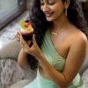 Savor the Taste of the Tropics at Hilton Sri Lanka with an Exclusive Range of Pineapple Delights