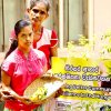 Hilton Sri Lanka Collaborates with VOICE Area Federation to Enhance Community Resilience and Combat Hunger
