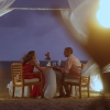 Romantic Rendezvous at Mount Lavinia Hotel: A Valentine’s Day Celebration of Love and Enchantment in 2024