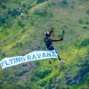 Flying Ravana Adventure Park Celebrates 5 Years of Unforgettable Adventures