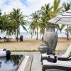 Sun Siyam Pasikudah announces exclusive offers for locals and residents this Sinhala and Tamil New Year