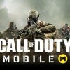 Call Of Duty Mobile ගේම් එක PC එකේ ගහන්න හොදම විදිය ( How To Play Call Of Duty Mobile On Emulator Officially )