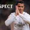Cristiano Ronaldo - More than a Football player - Respect moment 2018 HD