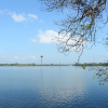 Parakrama Samudraya in the Kingdom of Polonnaruwa