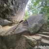 Seethakanda Aranya Senasanaya (Seethakanda Forest Hermitage)