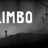 Limbo (සොයුරිය සොයා)