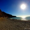 Makara BeachPhoto taken at Makara Beach, Wellington, New...